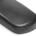 2008-2016 Ford F-250 F-350 F-550 Super Duty Powered Heated Side Mirror