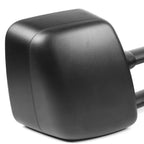 05-15 Nissan Frontier Powered Heated Side Mirror - Right Black