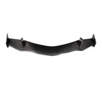 MSY Style Carbon Fiber Rear Spoiler for Lamborghini URUS - Bull Boost Performance