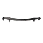 MSY Style Carbon Fiber Rear Spoiler for Lamborghini URUS - Bull Boost Performance