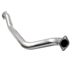 Fit For 02-05 Nissan Sentra Ser Spec V N1 Catback Exhaust