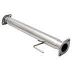 Fit For 02-05 Nissan Sentra Ser Spec V N1 Catback Exhaust