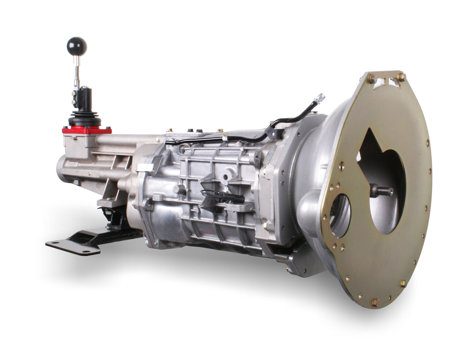 Level 5 T56 SUPER Magnum XL By Tick Performance