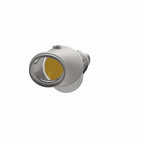 MagnaFlow 18-22 BMW 530e OEM Grade Federal / EPA Compliant Direct-Fit Catalytic Converter