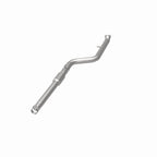 MagnaFlow 18-22 BMW 530e OEM Grade Federal / EPA Compliant Direct-Fit Catalytic Converter