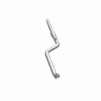 MagnaFlow 18-22 BMW 530e OEM Grade Federal / EPA Compliant Direct-Fit Catalytic Converter
