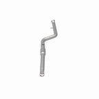 MagnaFlow 18-22 BMW 530e OEM Grade Federal / EPA Compliant Direct-Fit Catalytic Converter