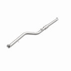 MagnaFlow 18-22 BMW 530e OEM Grade Federal / EPA Compliant Direct-Fit Catalytic Converter