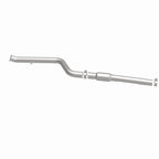 MagnaFlow 18-22 BMW 530e OEM Grade Federal / EPA Compliant Direct-Fit Catalytic Converter