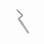 MagnaFlow 18-22 BMW 530e OEM Grade Federal / EPA Compliant Direct-Fit Catalytic Converter
