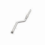 MagnaFlow 18-22 BMW 530e OEM Grade Federal / EPA Compliant Direct-Fit Catalytic Converter