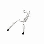 360 Degree Image Set