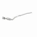 MagnaFlow Conv 01-03 Chrysler Voyager, Grand Voyager 01-04 Dodge Caravan *NOT FOR SALE IN CALIFORNIA