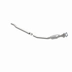 MagnaFlow Conv 01-03 Chrysler Voyager, Grand Voyager 01-04 Dodge Caravan *NOT FOR SALE IN CALIFORNIA
