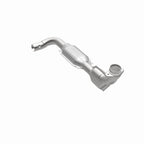 MagnaFlow Direct Fit Catalytic Converter 01-02 Exped/F-150 5.4L D/S