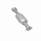 MagnaFlow Conv DF 01-03 Montero Sport Rear