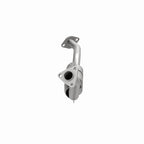 MagnaFlow DF Catalytic Conv 01-04 Nissan Frontier/XTerra 3.3L (Exc Supercharged) P/S Rear (49 State)