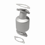 MagnaFlow Direct Fit Catalytic Conv 01-05 Chrysler Sebring / 00-05 Mitsubishi Eclipse / 00-03 Galant