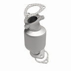 MagnaFlow Direct Fit Catalytic Conv 01-05 Chrysler Sebring / 00-05 Mitsubishi Eclipse / 00-03 Galant