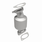 MagnaFlow Direct Fit Catalytic Conv 01-05 Chrysler Sebring / 00-05 Mitsubishi Eclipse / 00-03 Galant
