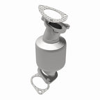 MagnaFlow Direct Fit Catalytic Conv 01-05 Chrysler Sebring / 00-05 Mitsubishi Eclipse / 00-03 Galant