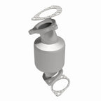 MagnaFlow Direct Fit Catalytic Conv 01-05 Chrysler Sebring / 00-05 Mitsubishi Eclipse / 00-03 Galant