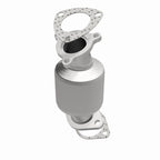 MagnaFlow Direct Fit Catalytic Conv 01-05 Chrysler Sebring / 00-05 Mitsubishi Eclipse / 00-03 Galant