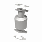 MagnaFlow Direct Fit Catalytic Conv 01-05 Chrysler Sebring / 00-05 Mitsubishi Eclipse / 00-03 Galant
