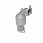 MagnaFlow Conv DF 01-05 Chrysler Sebring / 01-05 Dodge Stratus / 00-03 Galant Rear Manifold