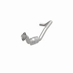 MagnaFlow Conv DF 04-05 Dodge RAM 1500 Pickup 3.7L (Inc 4WD 4.7L) D/S