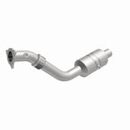 MagnaFlow Direct Fit Catalytic Converter 04-06 Chrysler Pacifica 3.5