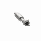 MagnaFlow Direct Fit Catalytic Converter 04-06 Chrysler Pacifica 3.5