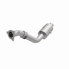 MagnaFlow Direct Fit Catalytic Converter 04-06 Chrysler Pacifica 3.5
