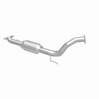 MagnaFlow Direct Fit Catalytic Converter 05-07 4Runner Driver Side Rear