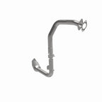 MagnaFlow DF Conv 05-08 Land Rover LR3 4.0L/4.4L/06-08 Range Rover Sprt 4.2L Spercharged/4.4L P/S