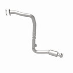 MagnaFlow DF Conv 05-08 Land Rover LR3 4.0L/4.4L/06-08 Range Rover Sprt 4.2L Spercharged/4.4L P/S
