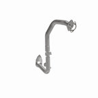 MagnaFlow DF Conv 05-08 Land Rover LR3 4.0L/4.4L/06-08 Range Rover Sprt 4.2L Spercharged/4.4L P/S