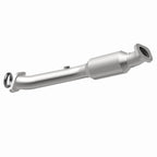 MagnaFlow Conv DF 05-12 Corvette 8 6.0L; D/S