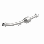 MagnaFlow Direct Fit Catalytic Converter 06-10 Honda Civic 1.3L
