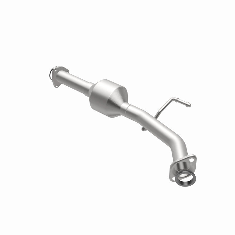 MagnaFlow Direct Fit Catalytic Converter 06-10 Honda Civic 1.3L
