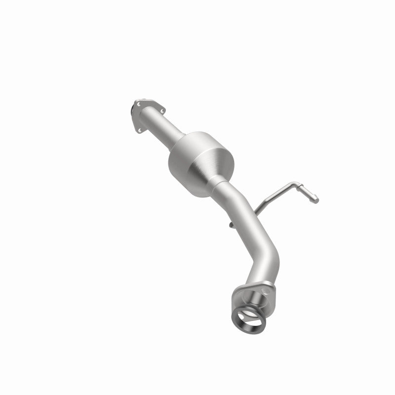 MagnaFlow Direct Fit Catalytic Converter 06-10 Honda Civic 1.3L