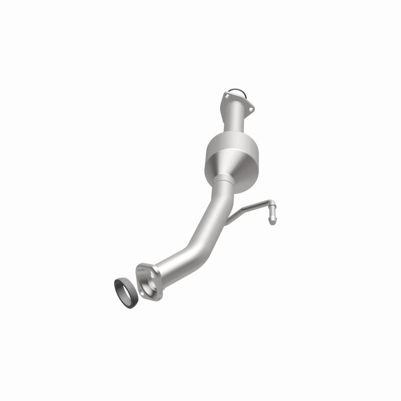 MagnaFlow Direct Fit Catalytic Converter 06-10 Honda Civic 1.3L