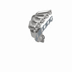 MagnaFlow Direct Fit Catalytic Converter 07-08 Hummer H3 3.7L