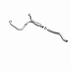 MagnaFlow Direct Fit Catalytic Converter 2003 Ram 1500 5.7 2WD