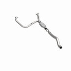 MagnaFlow Direct Fit Catalytic Converter 2003 Ram 1500 5.7 2WD