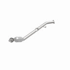 MagnaFlow Conv DF 2004 Pontiac GTO 5.7L Passenger Side