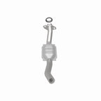 MagnaFlow Direct Fit Catalytic Converter 92-93 Chrysler F/S 3.3L 49S