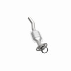 MagnaFlow Direct Fit Catalytic Converter 92-93 Chrysler F/S 3.3L 49S