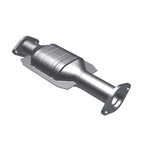 MagnaFlow Direct Fit Catalytic Converter 94-99 Mitsubishi 300GT 49S