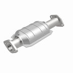 MagnaFlow Direct Fit Catalytic Converter 94-99 Mitsubishi 300GT 49S